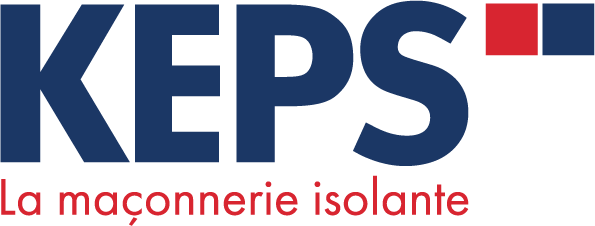 logo keps