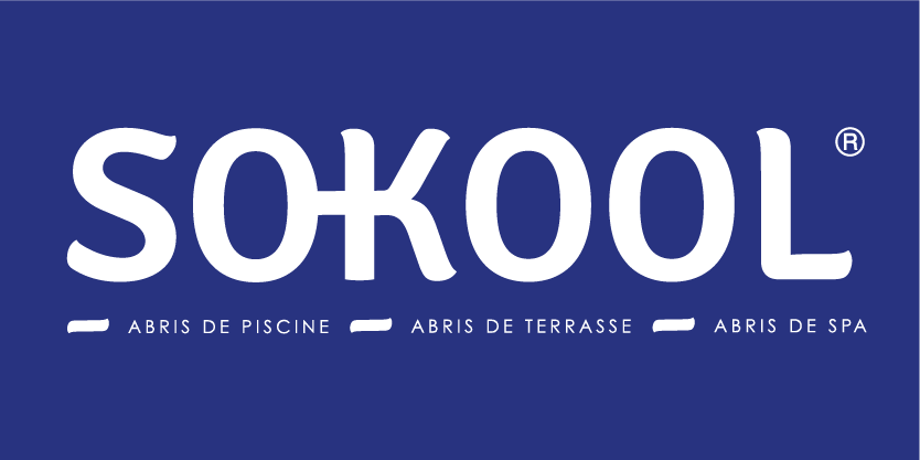 Logosokool